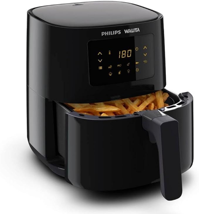 Philips Walita Air Fryer